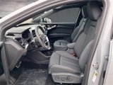 New 2025 Audi Q4 e-tron Premium Plus image 3