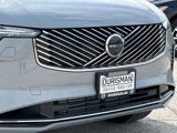New 2025 Volvo XC90 T8 Plus image 2