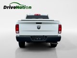 Used 2022 RAM 1500 Tradesman image 6