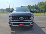 New 2025 Ford F350 XL image 4