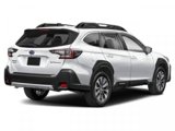 New 2025 Subaru Outback Limited image 2