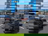 New 2025 Chevrolet Blazer LT w/ Convenience Package image 4