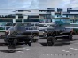 New 2026 GMC Sierra 1500 Elevation image 3