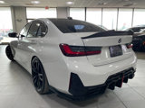 Used 2023 BMW M340i w/ Driving Assistance Package image 5