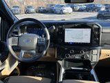 New 2025 Ford F250 Lariat w/ Lariat Ultimate Package image 6