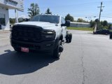 New 2026 RAM 4500 Tradesman image 6
