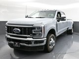 New 2025 Ford F350 King Ranch image 4