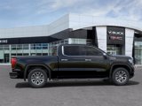New 2025 GMC Sierra 1500 Denali image 5