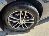 Used 2019 Dodge Charger SXT image 2