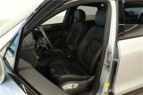Used 2024 Porsche Macan S image 5