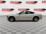 Used 2023 Dodge Charger SXT image 6