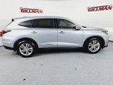 Certified 2025 Acura MDX SH-AWD image 5