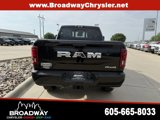 New 2025 RAM 2500 Limited image 6