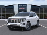 New 2026 GMC Terrain Denali image 6