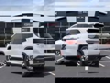 New 2025 Buick Enclave Preferred w/ Power Package image 3