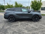 New 2025 Kia Sportage X-Line Prestige image 6