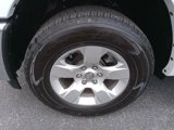 Certified 2025 RAM 1500 Big Horn image 2