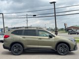New 2025 Subaru Ascent Onyx Edition image 3