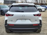 New 2025 MAZDA CX-50 2.5 Hybrid w/ Weather Package image 5