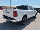 New 2026 RAM 1500 Limited image 2