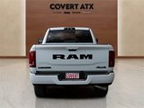 New 2026 RAM 2500 Laramie image 4