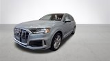 Used 2024 Audi Q7 3.0T Premium Plus image 2
