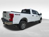 Used 2019 Ford F250 XLT image 6