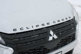 New 2025 Mitsubishi Eclipse Cross LE image 3