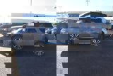 New 2025 Nissan Pathfinder Platinum w/ Cargo Package image 5