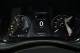 New 2025 RAM 2500 Limited image 4