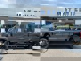New 2025 Ford F350 XL w/ STX Appearance Package image 2