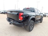 New 2025 Chevrolet Colorado ZR2 image 2