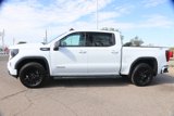 New 2026 GMC Sierra 1500 Elevation w/ Preferred Package image 4