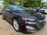 Used 2023 Chevrolet Malibu LT image 5