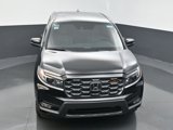 New 2025 Honda Ridgeline TrailSport image 5