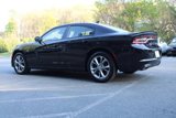 Used 2020 Dodge Charger SXT w/ Plus Group image 4