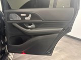 Used 2021 Mercedes-Benz GLS 63 AMG 4MATIC image 6