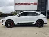 Used 2024 Porsche Macan GTS image 2