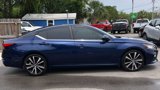 Used 2019 Nissan Altima 2.5 SR image 2