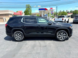 Used 2023 GMC Acadia SLE w/ Driver Convenience Package image 4