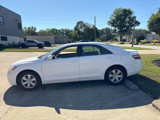 Used 2007 Toyota Camry LE image 4