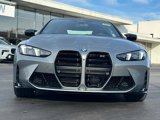 New 2025 BMW M4 xDrive Competition image 2