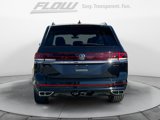 New 2025 Volkswagen Atlas SEL Premium R-Line image 6