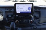 Used 2021 Ford Transit 250 Medium Roof image 4