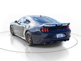 Used 2024 Ford Mustang GT Premium w/ GT Performance Package image 3