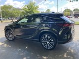 Used 2025 Lexus RX 350 AWD image 4
