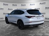New 2026 Acura MDX A-Spec image 4