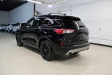 Used 2020 Ford Escape SE image 4