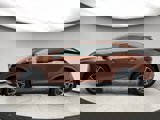 Used 2024 Lexus RX 350 Premium w/ Cold Area Package image 2