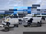 New 2026 GMC Sierra 2500 Denali w/ Denali Reserve Package image 2
